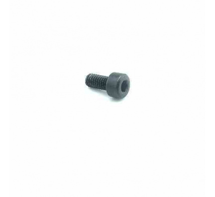 8575010 HEX. SOCKET HD. CAP SCREW M.4X8