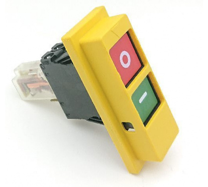 8568207 Main switch | Virutex 8568207 Main switch | Virutex