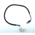 8546200 Micro switch cable | Virutex
