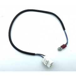 8546200 Micro switch cable | Virutex