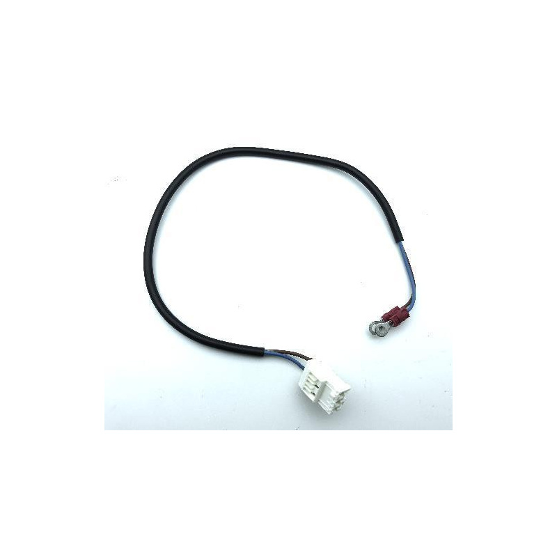 Virutex 8546200 Micro switch cable | JVL-Europe