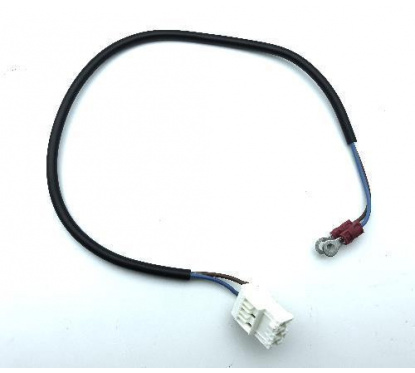 Virutex 8546200 Micro switch cable | JVL-Europe