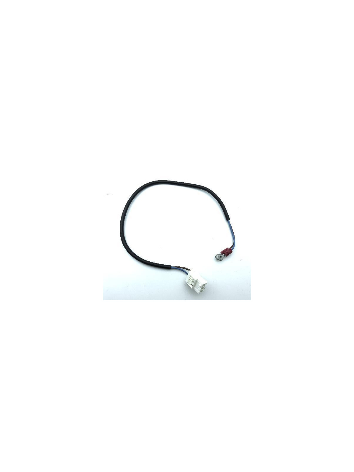 Virutex 8546200 Micro switch cable | JVL-Europe