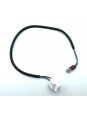 8546200 Micro switch cable Virutex | JVL-Europe