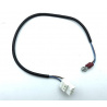 8546200 Micro switch cable | Virutex
