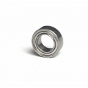 Cuscinetto MR95-ZZ / MR95ZZ 5x9x3mm | JVL Tools Cuscinetto MR95-ZZ / MR95ZZ 5x9x3mm | JVL Tools