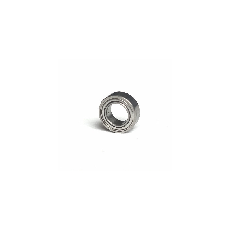 Cuscinetto MR95-ZZ / MR95ZZ 5x9x3mm | JVL Tools