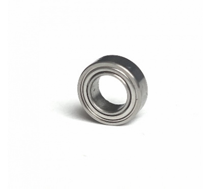 Cuscinetto MR95-ZZ / MR95ZZ 5x9x3mm | JVL Tools