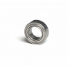 Cuscinetto MR95-ZZ / MR95ZZ 5x9x3mm | JVL Tools