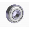Bearing 608 ZZ     8 x 22 x 7 mm | JVL Tools