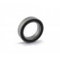 Bearing  6701-2RS | JVL Tools