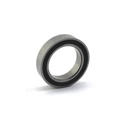 Bearing  6701-2RS | JVL Tools