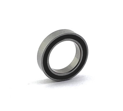 Bearing  6701-2RS | JVL Tools