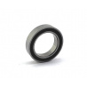 Bearing  6701-2RS | JVL Tools