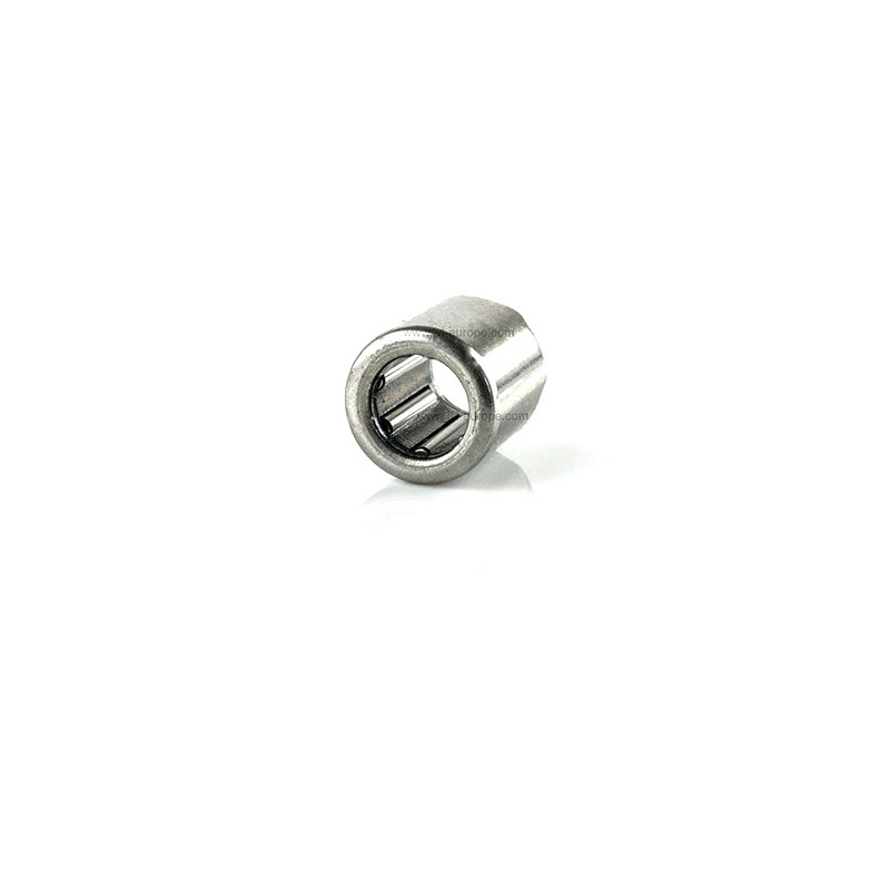 Freilauflager HF1012  10 x 14 x 12 mm | JVL Tools