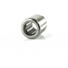 One Way Needle Bearing HF1012  10 x 14 x 12 mm | JVL Tools