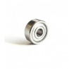 Kogellager 624ZZ  4 x 13 x 5 mm | JVL Tools