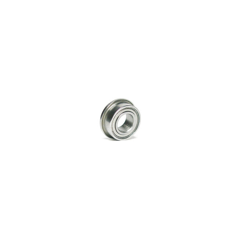 Bearing F686 ZZ | JVL Tools