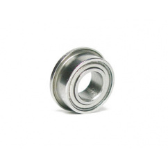 Kogellager MF63 ZZ 3 x 6 x 2.5 mm | JVL Tools