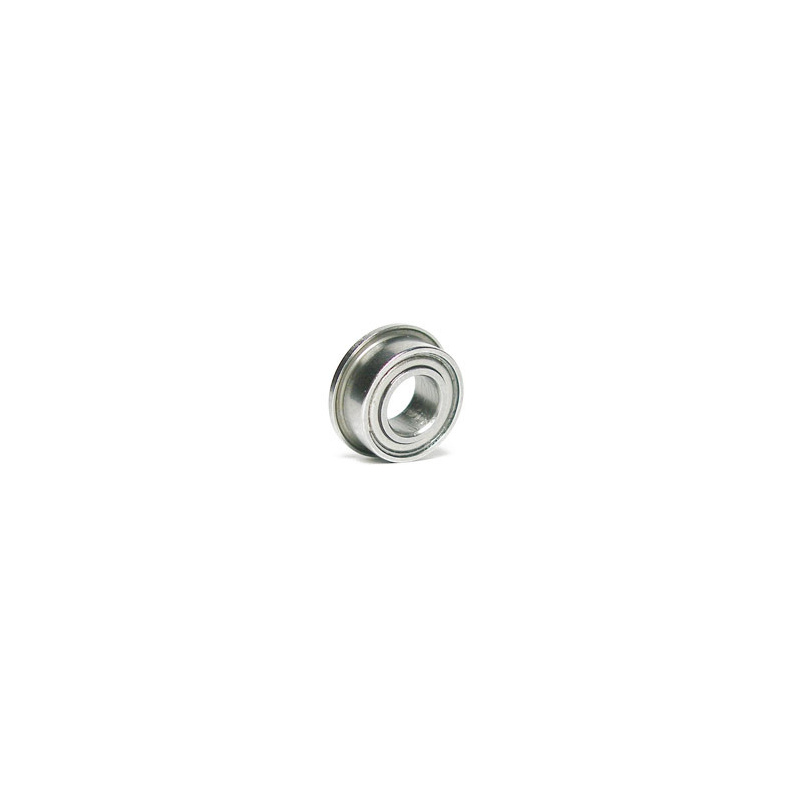 Bearing MF63 ZZ 3 x 6 x 2.5 mm | JVL Tools