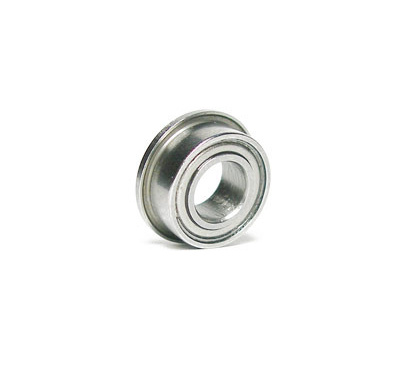 Kugellager F683-ZZ 3 x 7 x 3 mm | JVL Tools Kugellager F683-ZZ 3 x 7 x 3 mm | JVL Tools