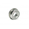 Rodamiento F683 ZZ 3 x 7 x 3 mm | JVL Tools