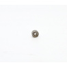 Bearing 681X ZZ | JVL Tools