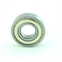 Bearing 6001 Z | JVL Tools
