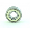 Bearing 6001 Z | JVL Tools