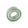 Kogellager R12ZZ  3/4" x 1 5/8" x 7/16" inch |