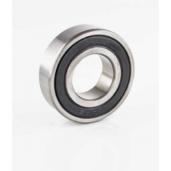 696A-2RS   MR1660-2RS Kugellager 6 x 16 x 5 mm | JVL Tools