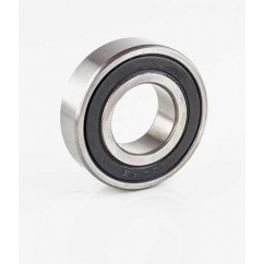 Cuscinetto a sfere 6004-2RS 20 x 42 x 12 mm | JVL Tools