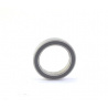 BallBearing 6702-2RS  15 x 21 x 4 mm | JVL Tools