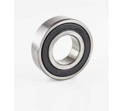  Ballbearing 6904-2RS / 61904-2RS 20 x 37 x 9 mm | JVL-Europe