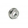 Kugellager FR144 ZZ | JVL Tools