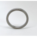 Bearing 6707ZZ / 61707ZZ |