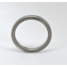 Kogellager 6707-ZZ / 61707ZZ |
