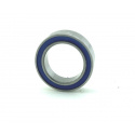 Bearing 6700-2RS 10 x 15 x 4 mm | Bearing 6700-2RS 10 x 15 x 4 mm |
