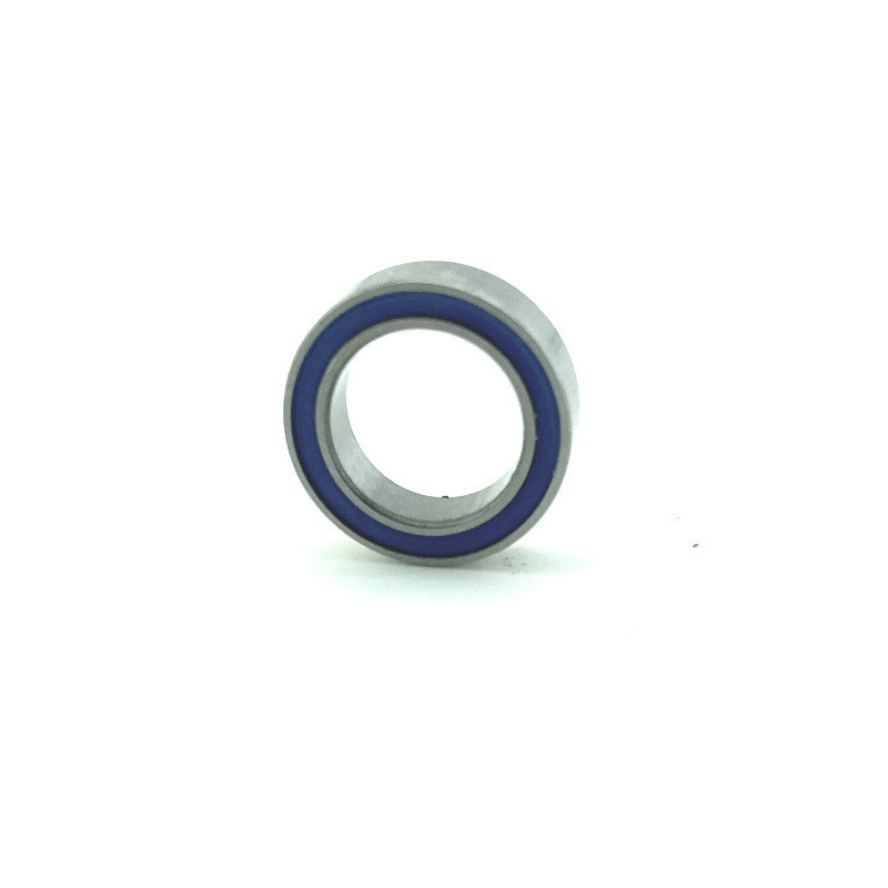 Kugellager 6700-2RS 10 x 15 x 4 mm |