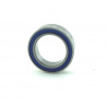 Bearing 6700-2RS 10 x 15 x 4 mm |