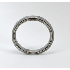 Cuscinetto A Sfere 6809ZZ / 61809ZZ. 45 x 58 x 7mm | JVL Tools