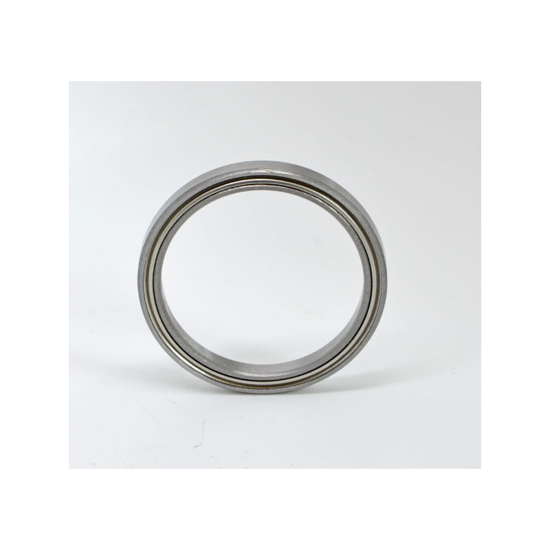Cuscinetto A Sfere 6809ZZ / 61809ZZ. 45 x 58 x 7mm | JVL Tools