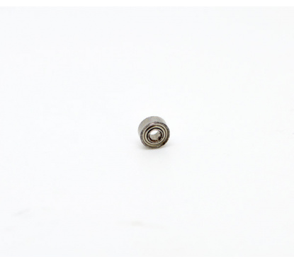 Bearing 682ZZ | Bearing 682ZZ |