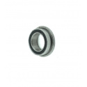 Bearing MF85-2RS | JVL Tools
