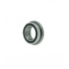 Bearing MF85-2RS | JVL Tools