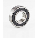 Bearing 6800-2RS | Bearing 6800-2RS |