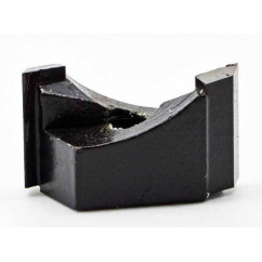 Virutex HM frees bit Diameter 25mm | Virutex