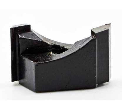 Virutex HM frees bit Diameter 30mm | Virutex