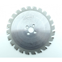 Virutex Saw blade Wood for RZ270S