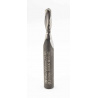 Spiraalfrees 5 mm VHM Z2 ENT 10024 | ENT